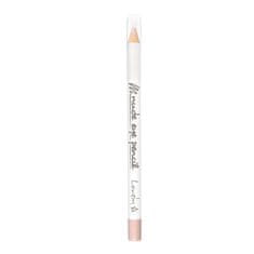 shumee Nude Eye Pencil nudná ceruzka na oči 1,4g