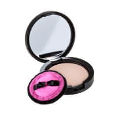 shumee Face Pressed Powder lisovaný púder 602 Rozjasňujúci 11g