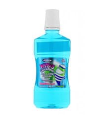 shumee Kids Quick Rinse ústna voda pre deti 500 ml