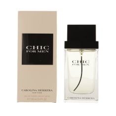 shumee Chic For Men toaletná voda v spreji 100ml