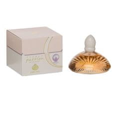 shumee Parfumovaná voda Pearly Passion v spreji 100 ml