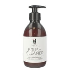 shumee Brush Cleaner antibakteriálny gél na čistenie kief 300 ml