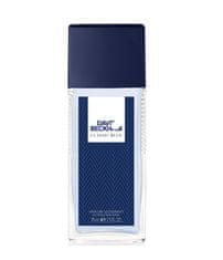 shumee Pohár na dezodorant Classic Blue v spreji 75 ml