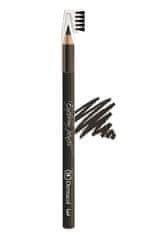 shumee Eyebrow Pencil ceruzka na obočie 03 1,6g