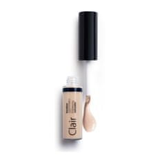 shumee Clair Brightening Concealer 3 Beige 6ml