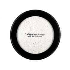 shumee Rise Loose Powder sypký ryžový prášok č.00 12g