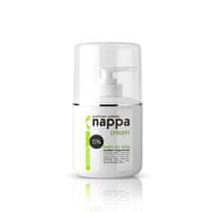 shumee Nappa Cream intenzívne hydratačný krém na nohy s 5% ureou 250ml