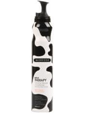 shumee Creamy Mousse Conditioner mliečny kondicionér na vlasy v pene 200ml