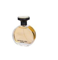 shumee Untrue Lies Noir parfémovaná voda v spreji 100 ml