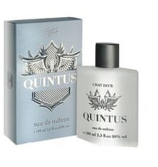 shumee Quintus toaletná voda v spreji 100ml