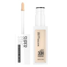 shumee Super Stay Active Wear 30H Concealer dlhotrvajúci korektor na tvár 05 Ivory 10 ml