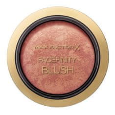 shumee Facefinity Blush rozjasňujúca lícenka 15 Seductive Pink 1,5g