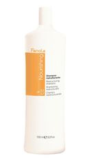 shumee Nourishing Restructuring Shampoo obnovujúci šampón pre suché a lámavé vlasy 1000 ml