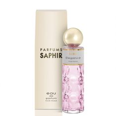 shumee Elegance Pour Femme parfémovaná voda v spreji 200 ml