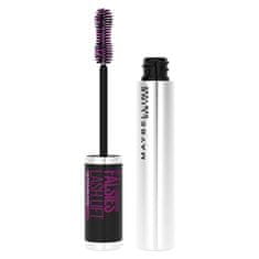 shumee Mascara Falsies Lash Lift Ultra Black 9,6 ml