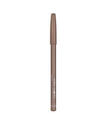 shumee Fabulous Kohl Kajal Eye Ceruzka 018 Savage 4g