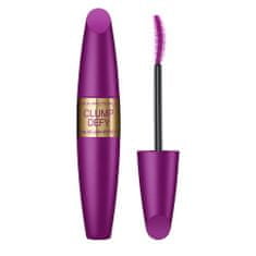 shumee False Lash Effect Clum Defy Mascara zahusťujúca maskara 001 Black 13,1 ml