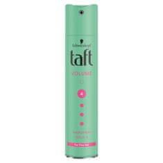 shumee Volume Hairspray Ultra Strong lak na vlasy 250ml