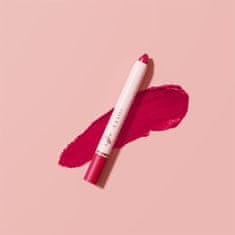 shumee Shameless Lip Crayon Frizzante Rose rúž 1,67g