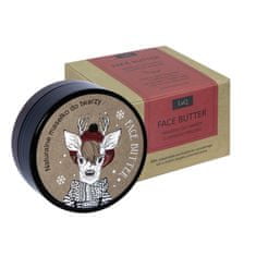 shumee Face Butter prírodné pleťové maslo Praline 50ml