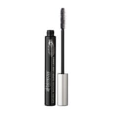 shumee Natural Mascara Super Long Lashes Carbon Black predlžujúca maskara 8ml