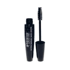 shumee Natural Mascara Vegan Volume vegánska maskara Magic Black 10ml