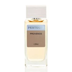 shumee Parfumovaná voda Pertegaz Provence Pour Femme v spreji 50 ml