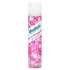 shumee Dry Shampoo Sweetie šampón na suché vlasy 200 ml