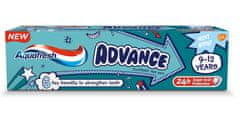 shumee Zubná pasta Advance Toothpaste 75 ml