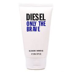 shumee Sprchový gél Only The Brave 150 ml