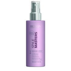 shumee Style Masters Creator Memory Spray pamätajúci tvar účesu 150ml