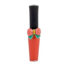 shumee Lesk na pery 02 Peach Ballerina 7ml