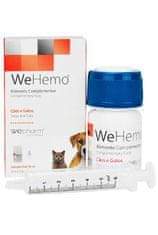 WeHemo 30ml