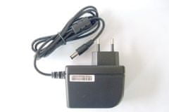 MHpower Zdroj 12V 1,5A 18W pre NanoStation, WispStation, Alfa, POT12