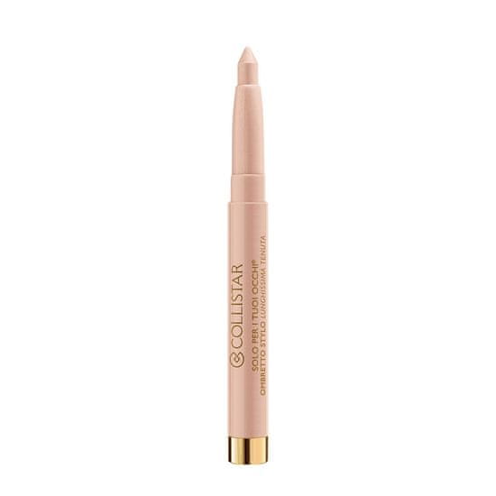 shumee Eye Shadow Stick 2 Nude 1,4 g