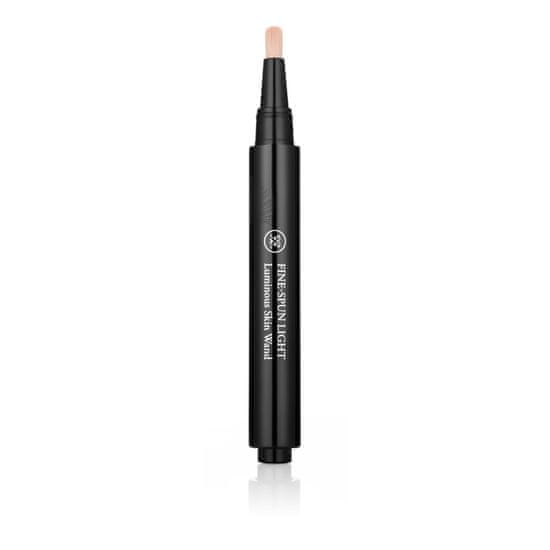 shumee Fine-Spun Light Luminous Skin Wand rozjasňujúci korektor na tvár 024 Orionis 2,5 ml