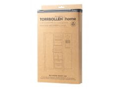 TORRBOLLEN Home Storage