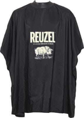 Reuzel Salon Super Cape