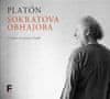 Platón: Sokratova obhajoba