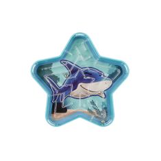 Creative Toys Labyrint stars ocean 