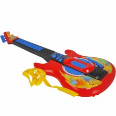 Creative Toys Gitara 