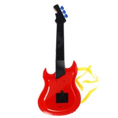 Creative Toys Gitara 