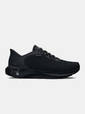 Under Armour Topánky UA W HOVR Machina 3 Clone-BLK 36,5