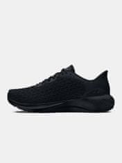 Under Armour Topánky UA W HOVR Machina 3 Clone-BLK 36,5