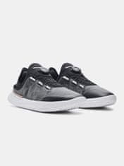 Under Armour Topánky UA Slipspeed Trainer Mesh-BLK 42,5