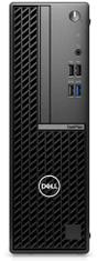 DELL OptiPlex (7010) SFF (3TY0W), čierna