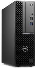 DELL OptiPlex (7010) SFF (8V163), čierna