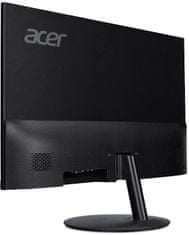 Acer SA272Ebi - LED monitor 27" (UM.HS2EE.E09)