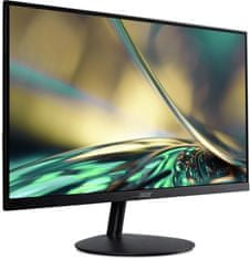 Acer SA272Ebi - LED monitor 27" (UM.HS2EE.E09)