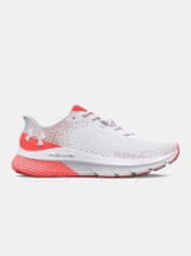 Under Armour Topánky UA W HOVR Turbulence 2-WHT 41